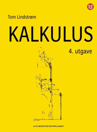 Kalkulus