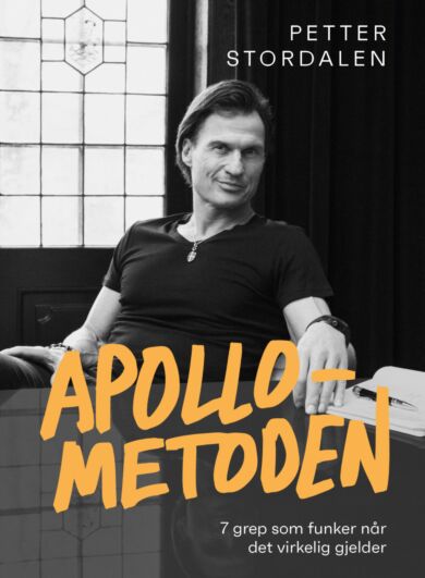 Apollo-metoden