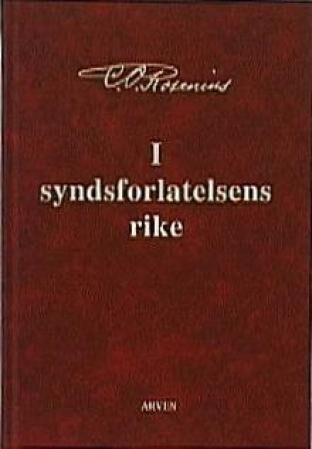 I syndsforlatelsens rike