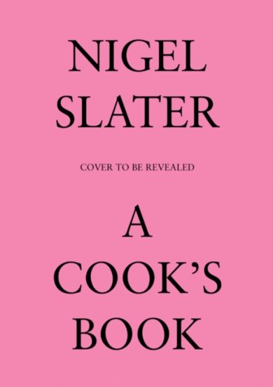 A Cook¿s Book