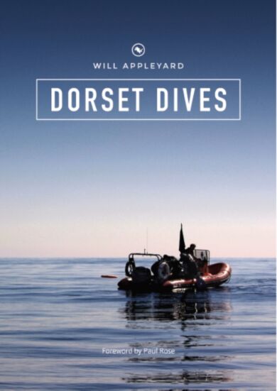 Dorset Dives