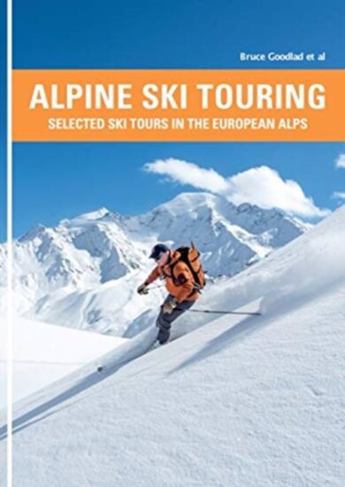 Alpine Ski Touring