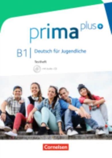 Prima plus