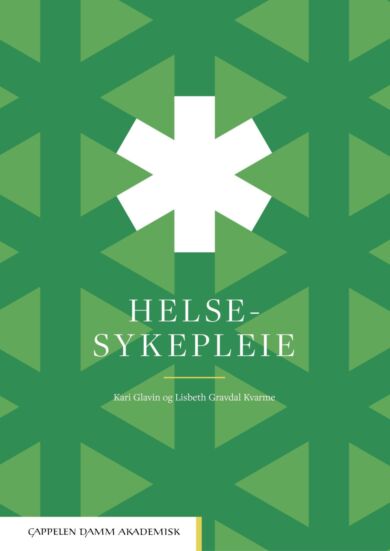 Helsesykepleie