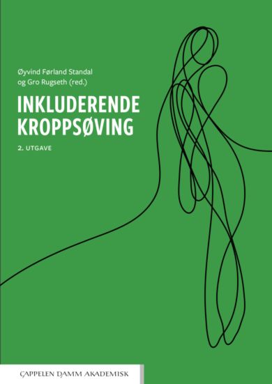 Inkluderende kroppsøving