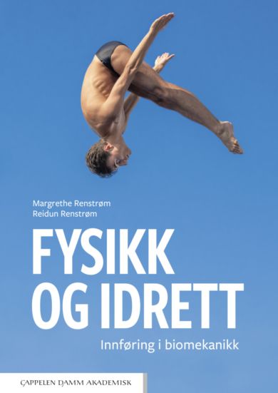 Fysikk og idrett