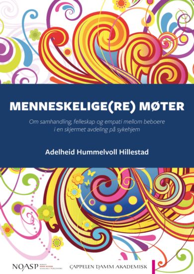 Menneskelige(re) møter