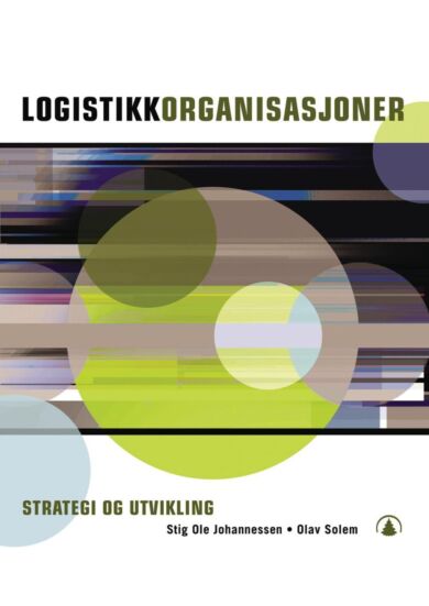 Logistikkorganisasjoner