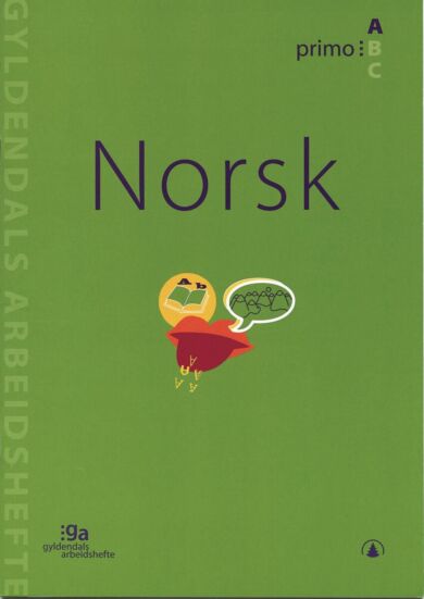 Norsk