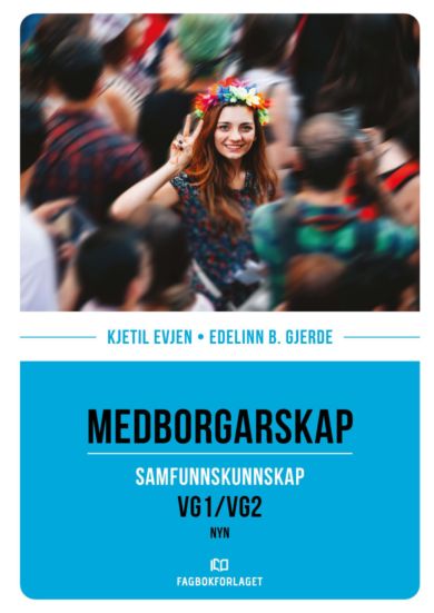 Medborgarskap