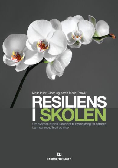 Resiliens i skolen