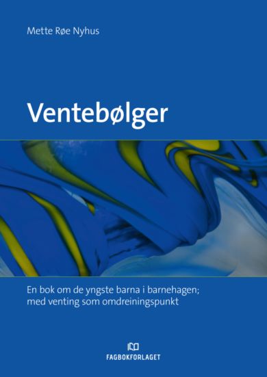 Ventebølger