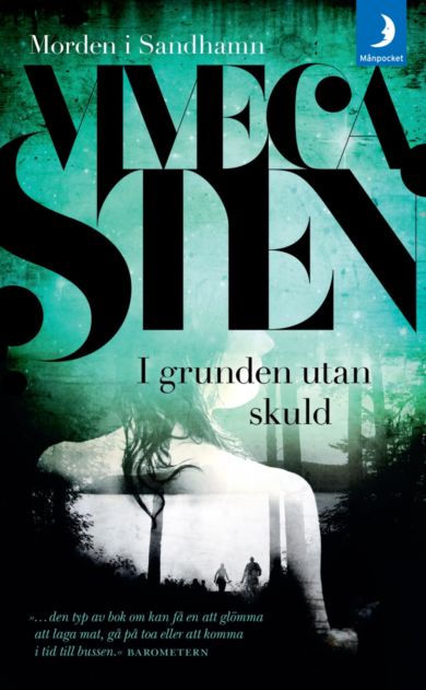 I grunden utan skuld