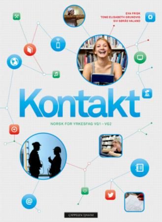 Kontakt