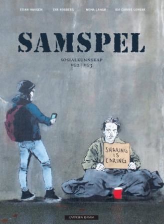 Samspel