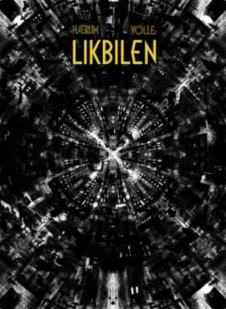 Likbilen