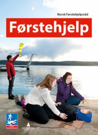 Førstehjelp