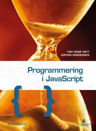 Programmering i JavaScript