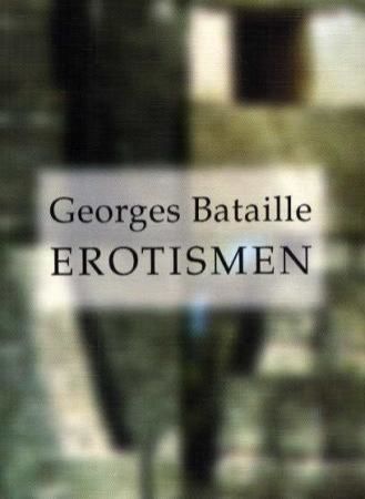 Erotismen