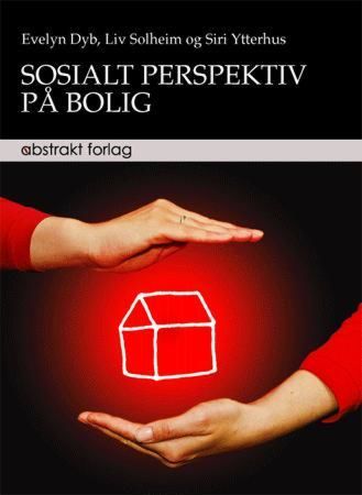 Sosialt perspektiv på bolig