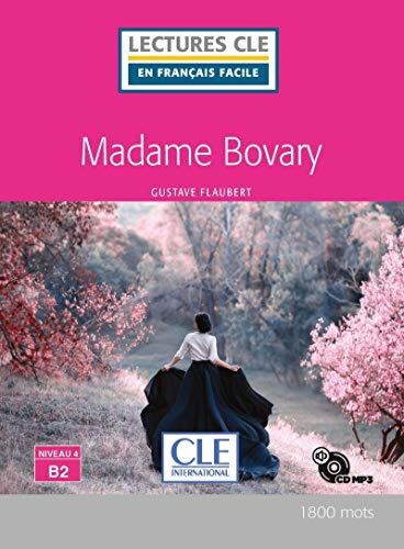 Madame Bovary