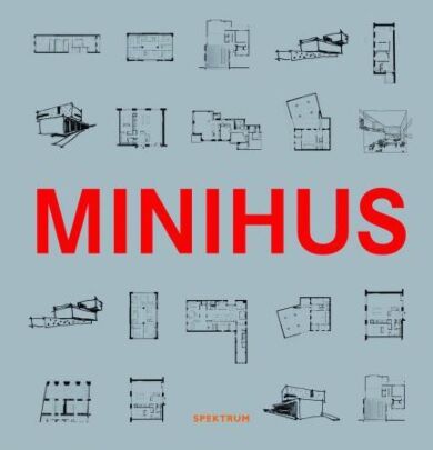 Minihus