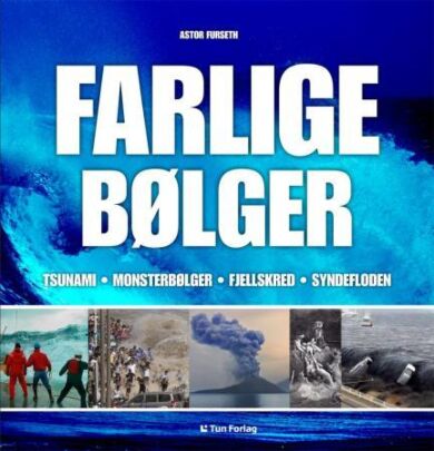 Farlige bølger