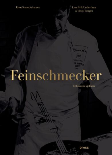 Feinschmecker