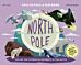 North Pole / South Pole