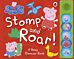 Peppa Pig: Stomp and Roar!