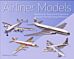 Airliner Models