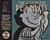 The Complete Peanuts 1963-1964