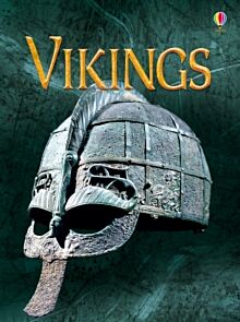 Vikings