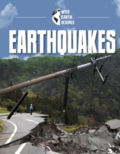 Earthquakes