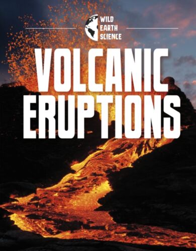 Volcanic Eruptions