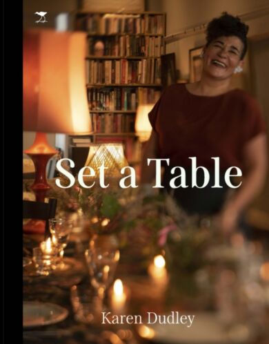 Set a table