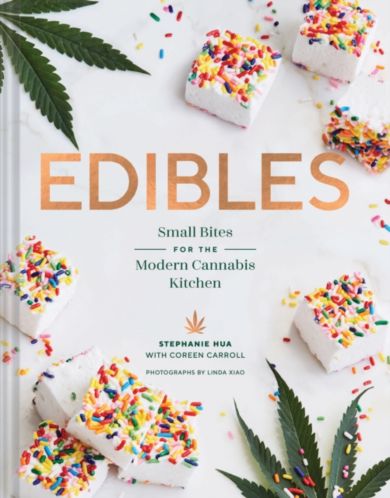 Edibles