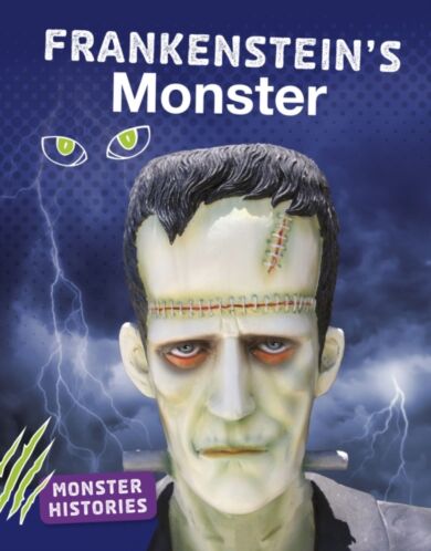 Frankenstein's Monster