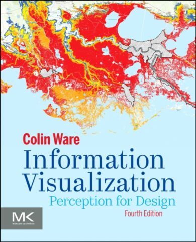 Information Visualization