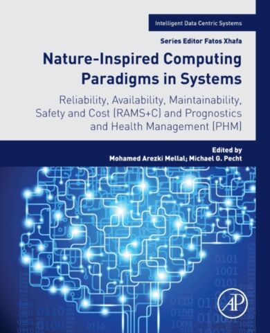 Nature-Inspired Computing Paradigms in Systems