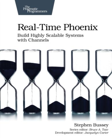 Real-time Phoenix