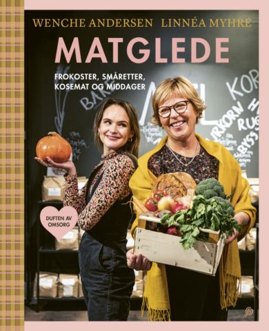 Matglede