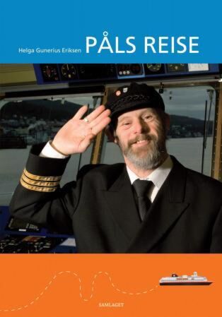 Påls reise