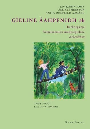 Gïeline åahpenidh 3b