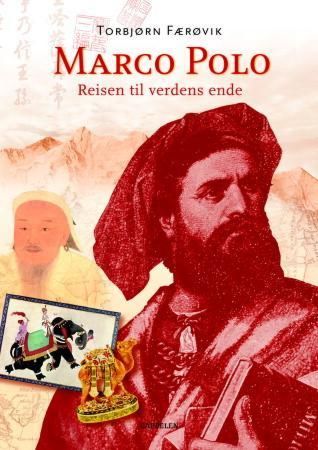 Marco Polo