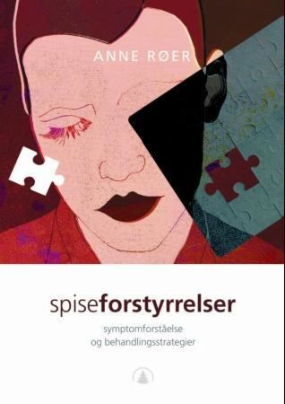 Spiseforstyrrelser