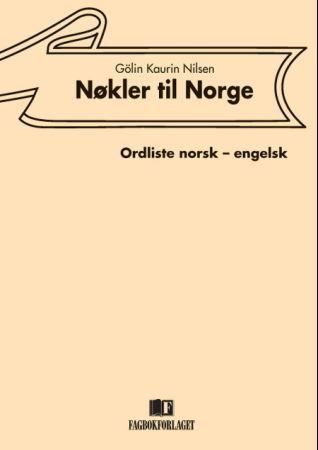 Nøkler til Norge