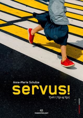 Servus!