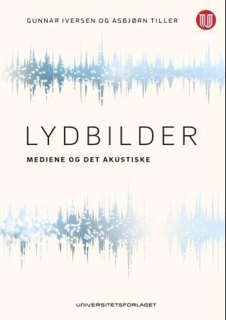 Lydbilder