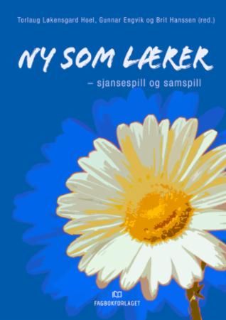 Ny som lærer